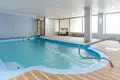 3 bedroom apartment 99 m² el Campello, Spain