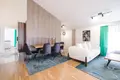 Apartamento 2 habitaciones 93 m² Tivat, Montenegro