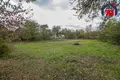 Дом 49 м² Тюрлёвский сельский Совет, Беларусь