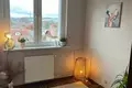 Квартира 2 комнаты 34 м² в Сопот, Польша