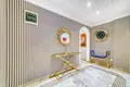 4 bedroom apartment  Oba, Turkey