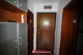 Wohnung 2 Zimmer 40 m² Gemeinde Budva, Montenegro