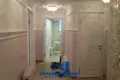Boutique 104 m² à Minsk, Bélarus