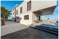 Villa 4 chambres 515 m² Carthagène, Espagne