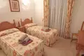 2 bedroom apartment 80 m² Artola, Spain