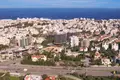 Квартира 3 комнаты 78 м² Girne Belediyesi, Северный Кипр