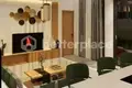 2 bedroom Villa  Benoa, Indonesia