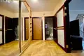 3 room apartment 66 m² Minsk, Belarus