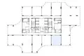 Propiedad comercial 241 m² en South-Eastern Administrative Okrug, Rusia