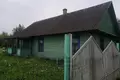 Casa 41 m² Mastouski rajon, Bielorrusia