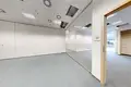Квартира 374 м² в Варшаве, Польша