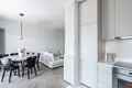 5 room apartment 119 m² Krakow, Poland