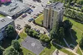 Mieszkanie 3 pokoi 71 m² Wilno, Litwa
