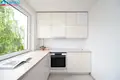 2 room apartment 49 m² Vilnius, Lithuania