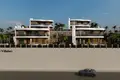 5-Zimmer-Villa 810 m² Alanya, Türkei