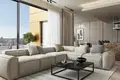 Apartamento 3 habitaciones 144 m² Limasol, Chipre