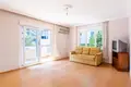 Apartamento 3 habitaciones 120 m² Oba, Turquía