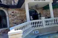 Apartamento 4 habitaciones 194 m² Nesebar, Bulgaria