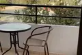 3 bedroom apartment  Limassol, Cyprus