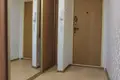 3 room apartment 49 m² Hrodna, Belarus