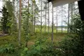 Коттедж 1 комната 20 м² Северная Карелия, Финляндия