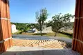 Maison 3 chambres 168 m² Opcina Svetvincenat, Croatie