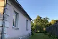 4 room apartment 74 m² Minsk, Belarus