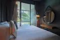 Mieszkanie 2 pokoi 94 m² Rawai, Tajlandia