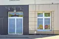 Wohnung 80 m² in Warschau, Polen