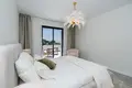 Квартира 3 спальни 150 м² Benahavis, Испания