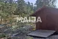 2 bedroom house 200 m² Kouvola sub-region, Finland