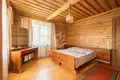 Maison 192 m² Scomyslicki sielski Saviet, Bélarus