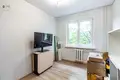Mieszkanie 3 pokoi 57 m² Mińsk, Białoruś