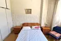 Wohnung 2 zimmer  Loutraki Perachora Agioi Theodoroi Municipality, Griechenland