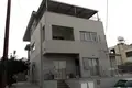 Haus 5 Schlafzimmer 295 m² Nikosia, Zypern