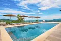 Villa 10 bedrooms 1 400 m² in France, France