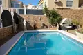 7 bedroom house  Orihuela, Spain