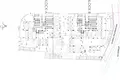 1 bedroom apartment 50 m² Nicosia, Cyprus