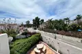 Appartement 2 chambres 133 m² Estepona, Espagne