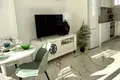 Mieszkanie 2 pokoi 56 m² Marbella, Hiszpania