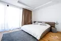 3 bedroom villa 162 m² Budva, Montenegro