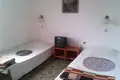 Wohnung 450 m² Byala, Bulgarien