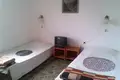 Appartement 450 m² Byala, Bulgarie