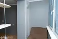 Квартира 2 комнаты 49 м² Лида, Беларусь