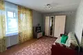 Apartamento 2 habitaciones 41 m² Orsha, Bielorrusia