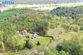 Casa 210 m² Kaunas, Lituania