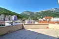 Apartamento 3 habitaciones 110 m² en Budva, Montenegro