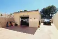 4 bedroom house 341 m² Orihuela, Spain