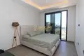 Mieszkanie 2 pokoi 70 m² Mahmutlar, Turcja