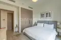 1 bedroom apartment 662 m² Dubai, United Arab Emirates